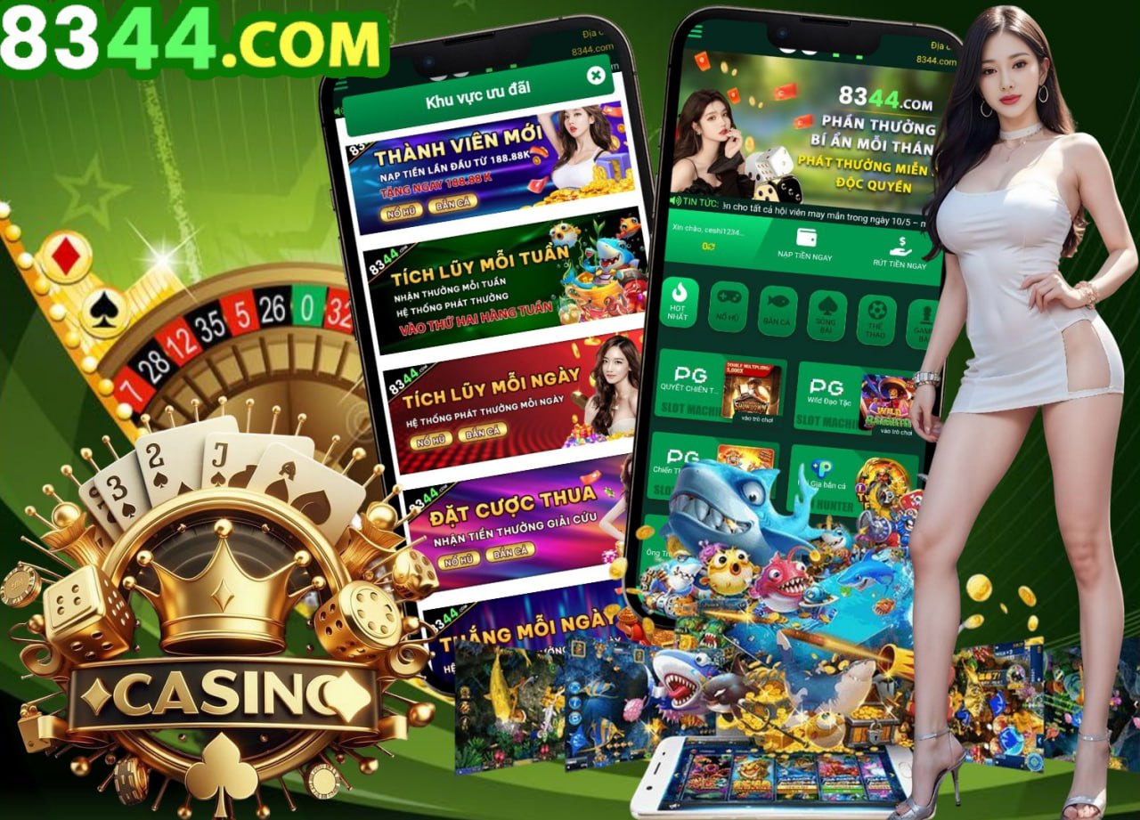 Hình ảnh quảng cáo của 88club hiển thị nền tảng và các lợi ích