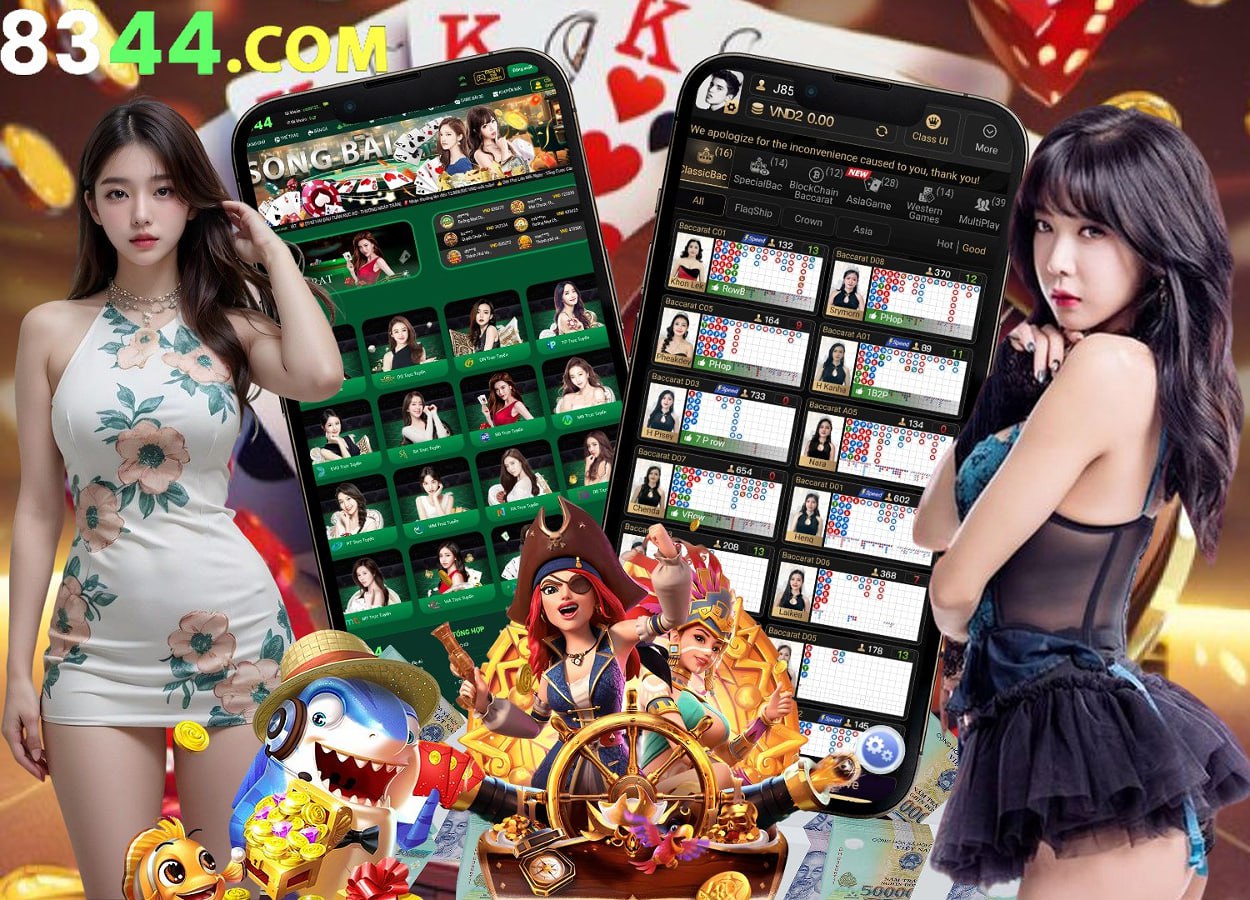Hình ảnh quảng cáo của 88club hiển thị nền tảng và các lợi ích