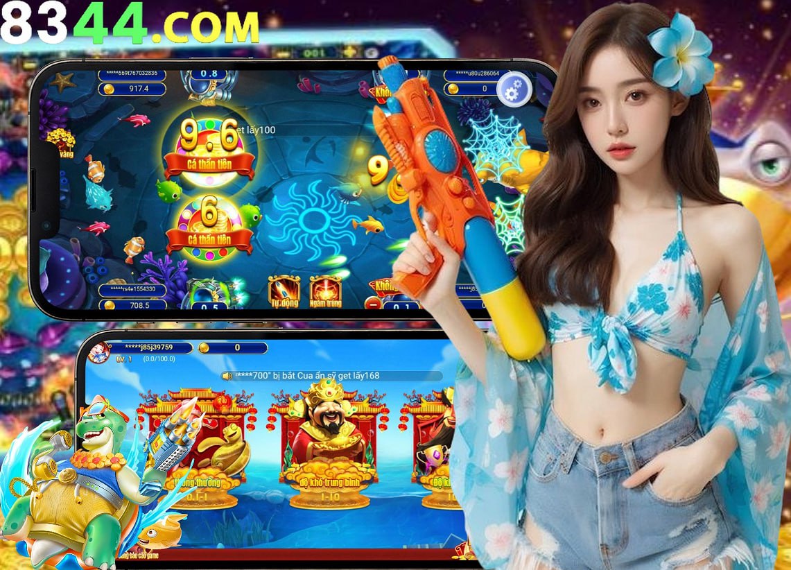 Hình ảnh quảng cáo của 88club hiển thị nền tảng và các lợi ích