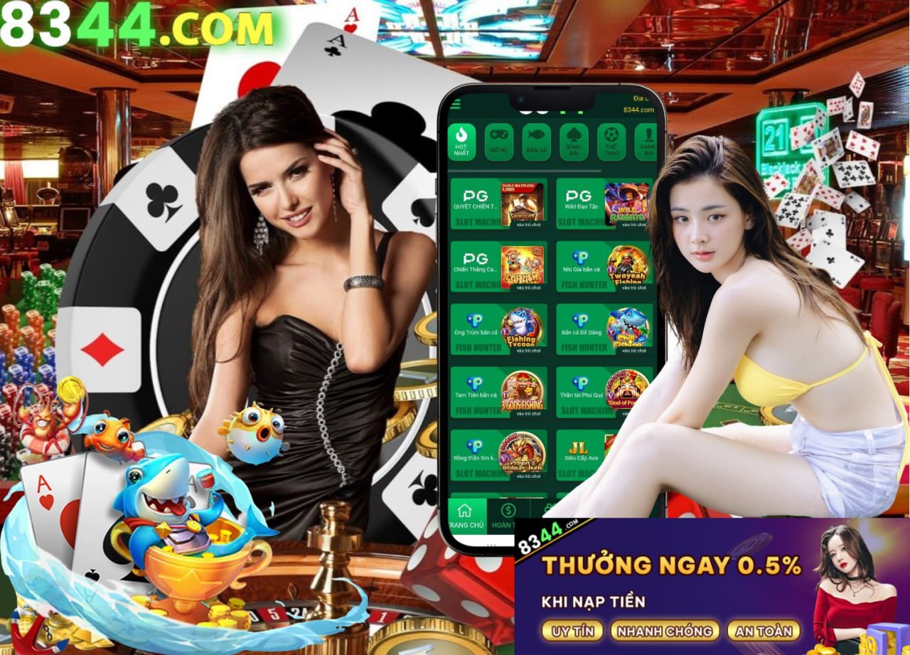 Hình ảnh quảng cáo của 88club hiển thị nền tảng và các lợi ích