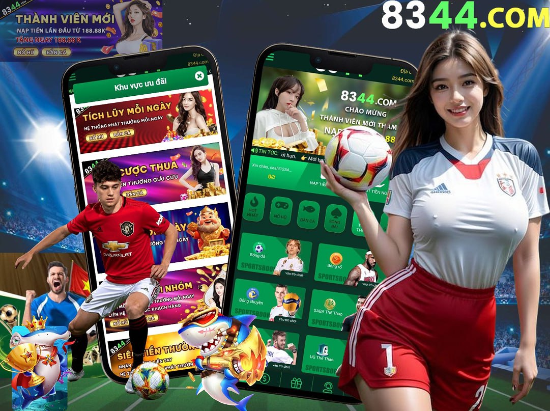 Hình ảnh quảng cáo của 88club hiển thị nền tảng và các lợi ích