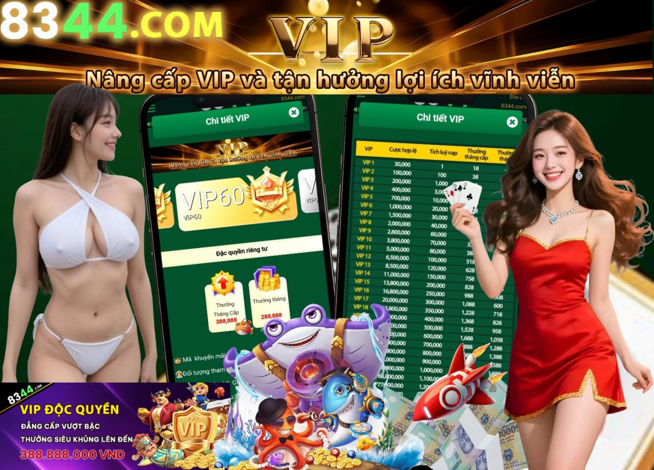 Hình ảnh quảng cáo của 88club hiển thị nền tảng và các lợi ích