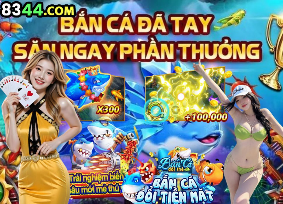 Hình ảnh quảng cáo của 88club hiển thị nền tảng và các lợi ích