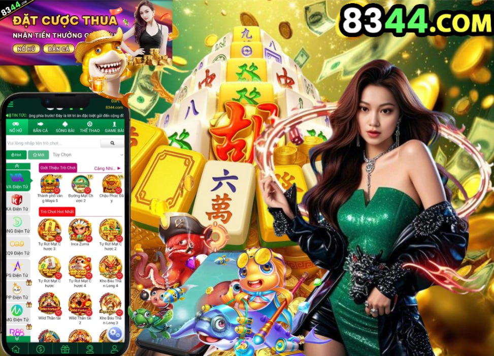 Hình ảnh quảng cáo của 88club hiển thị nền tảng và các lợi ích