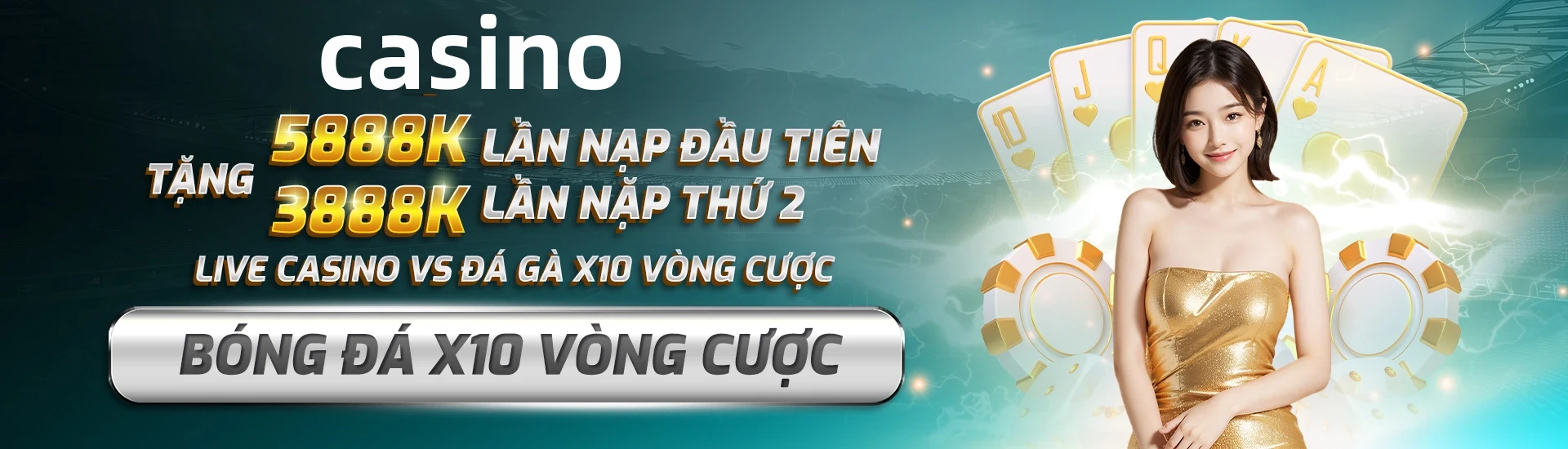 Hình ảnh quảng cáo của 88club hiển thị nền tảng và các lợi ích