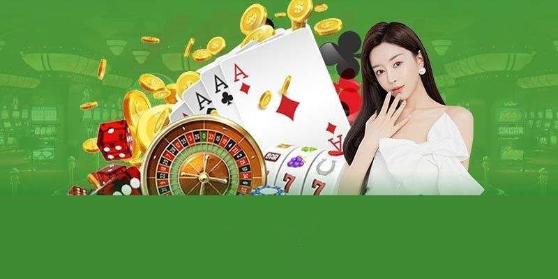 Hình ảnh quảng cáo của 88club hiển thị nền tảng và các lợi ích