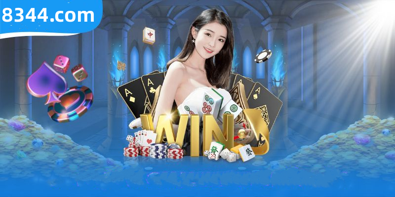 Hình ảnh quảng cáo của 88club hiển thị nền tảng và các lợi ích
