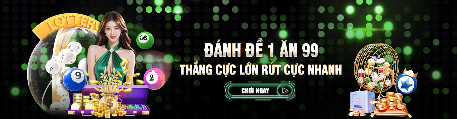 Hình ảnh quảng cáo của 88club hiển thị nền tảng và các lợi ích