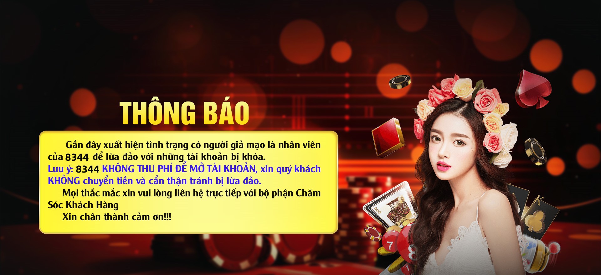Hình ảnh quảng cáo của 88club hiển thị nền tảng và các lợi ích