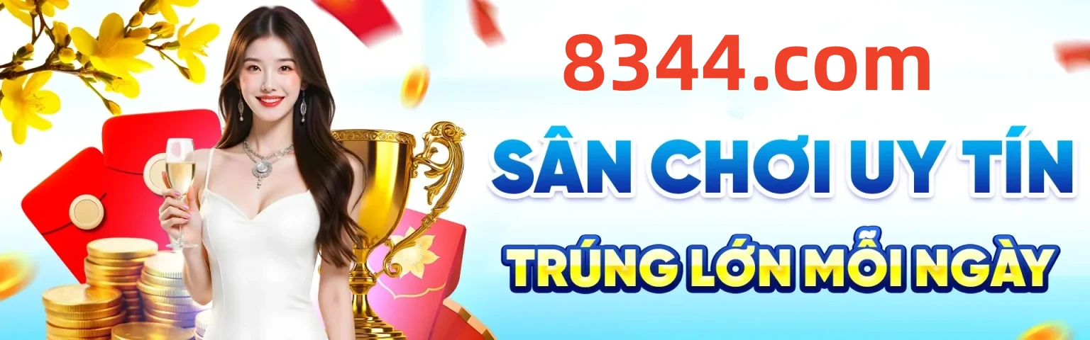Hình ảnh quảng cáo của 88club hiển thị nền tảng và các lợi ích