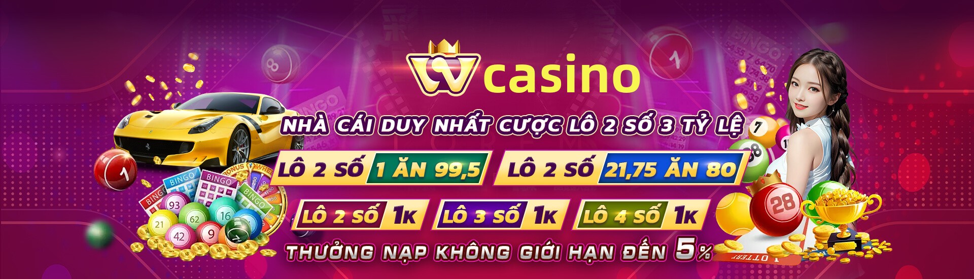 Hình ảnh quảng cáo của 88club hiển thị nền tảng và các lợi ích